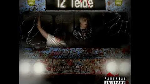 TRANZ1T (feat. FOKIWA)