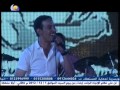 يا زاهية