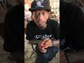 kegiatan anak punk sebelum menguasai lampu merah #masukberandayoutube #shortvideo #punkrock #shorts