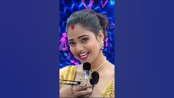 Welcome to the future of video creation!