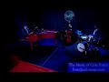 Capture de la vidéo Guy Singer Series: The Music Of Cole Porter With Joe Clarke - May 20, 2021