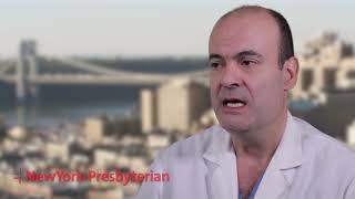 Dimitrios Karmpaliotis, MD screenshot 3
