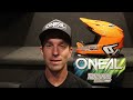 2026 Houston Supercross Preview