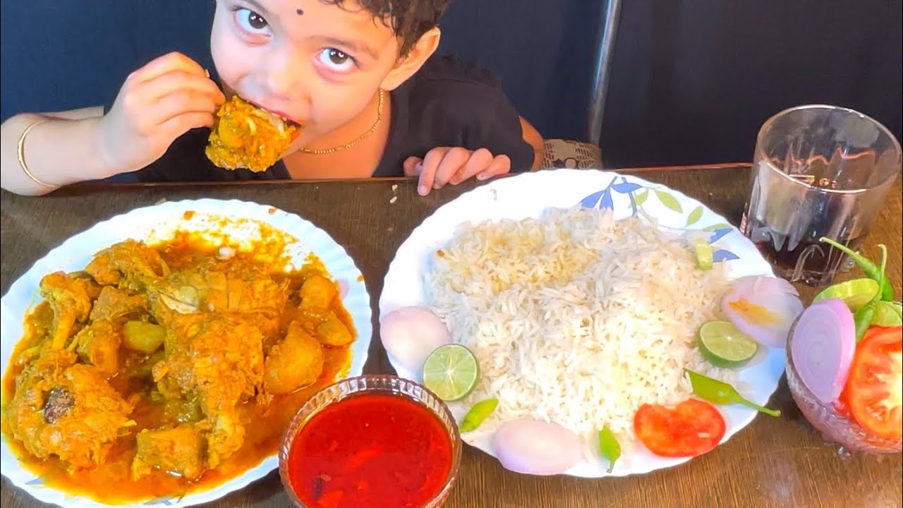 Chicken Khane Ka Full Video Chicken Challenge Wala Dikhaiye Asmr chicken-khane-ka-full-video-chicken-challenge-wala-dikhaiye-asmr