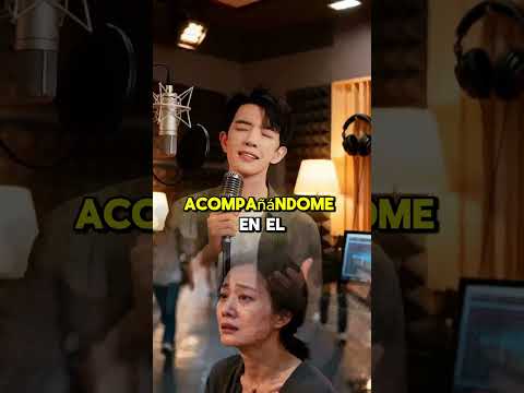 Justice For Alan Yu Menglong We Missed You Yumenglong Alanyu Shorts Sad 