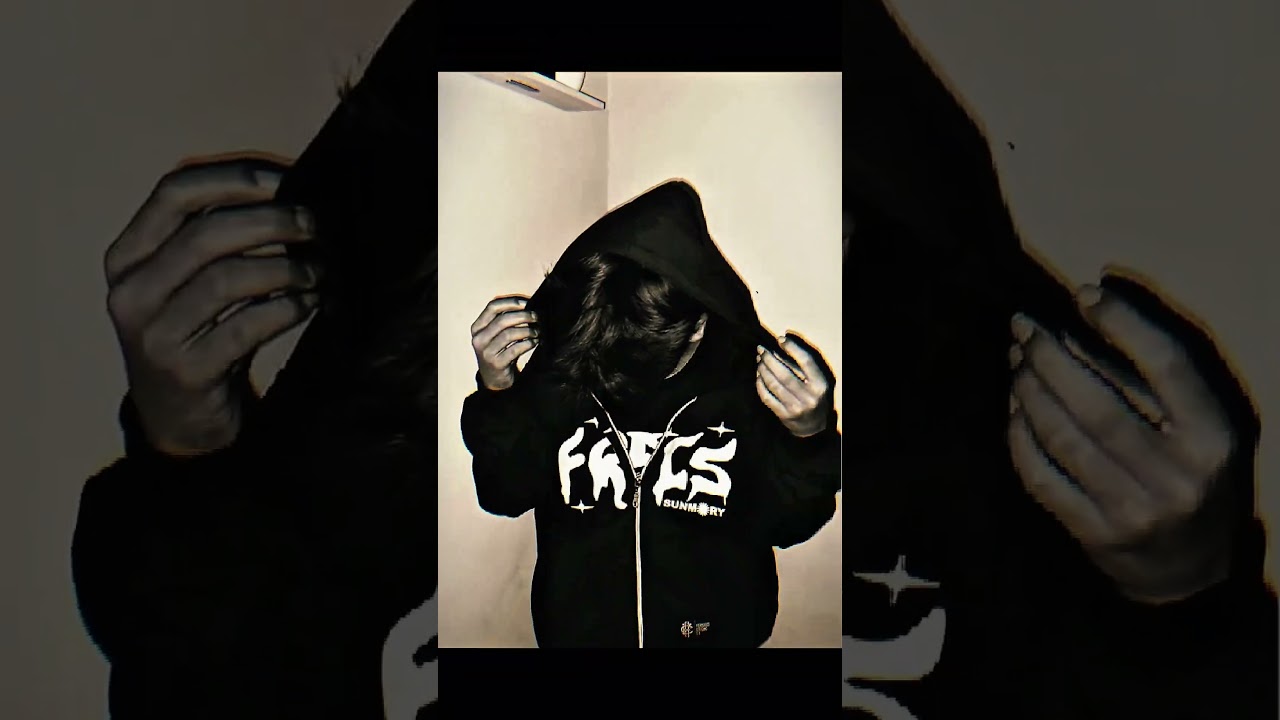 The Trend 📈☠️