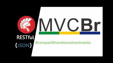 Projeto MVCBr - Falando sobre o InstaladorMVCBr