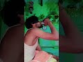 #_aslam_singerati_bewfai_gana #mewadsong #lovemusic #song