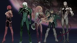 Konami Youtube