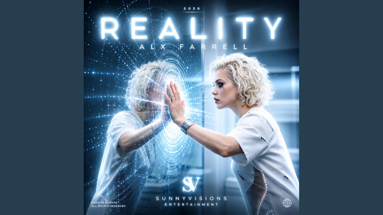 Watch Reality on YouTube Watch Reality on YouTube