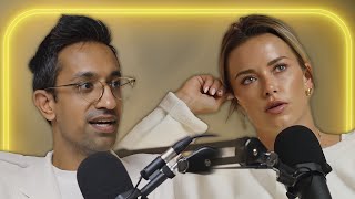 Dentist Dr. Sam Reveals the Truth Behind Turkey Teeth and the Hollywood Smile