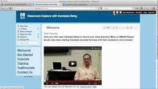 How To Use the Editable Website Feature in Wikispaces