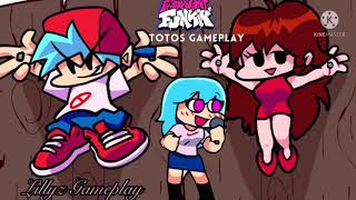 Bf Feels Bad For Gfs Funeral, So Bf Manifests Himself