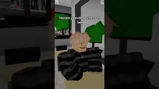 He Aynen Aynen Aynenn Şfet Üzisyen