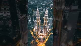 Jedag Jedug Malaysia X Indonesia