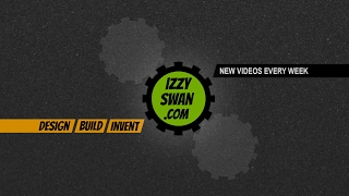 izzy swan Live Stream