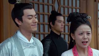 Miss Truth (Chinese Drama) - Episode 7(English Subs) by DRAMA JAPAN 12,814 views 2 years ago 41 minutes