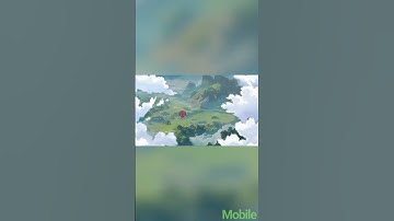 Avatar: Realms Collide - Gameplay (Android, IOS)