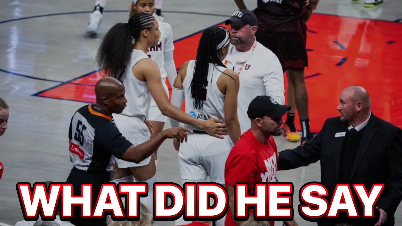 SHOCKING TRUTH REVEALED WHAT FEVER FAN SAID & Photos SURFACED OF FAN GETTING KICKED OUT… - YouTube