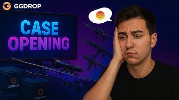 🔥GGDROP - BA SA PIERDUT GRAV DAR MACARA AM PIERDUTR FRUIMOS