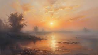 4 Hours of Relaxing Pop Music for Focus, Study, and Restful Sleep