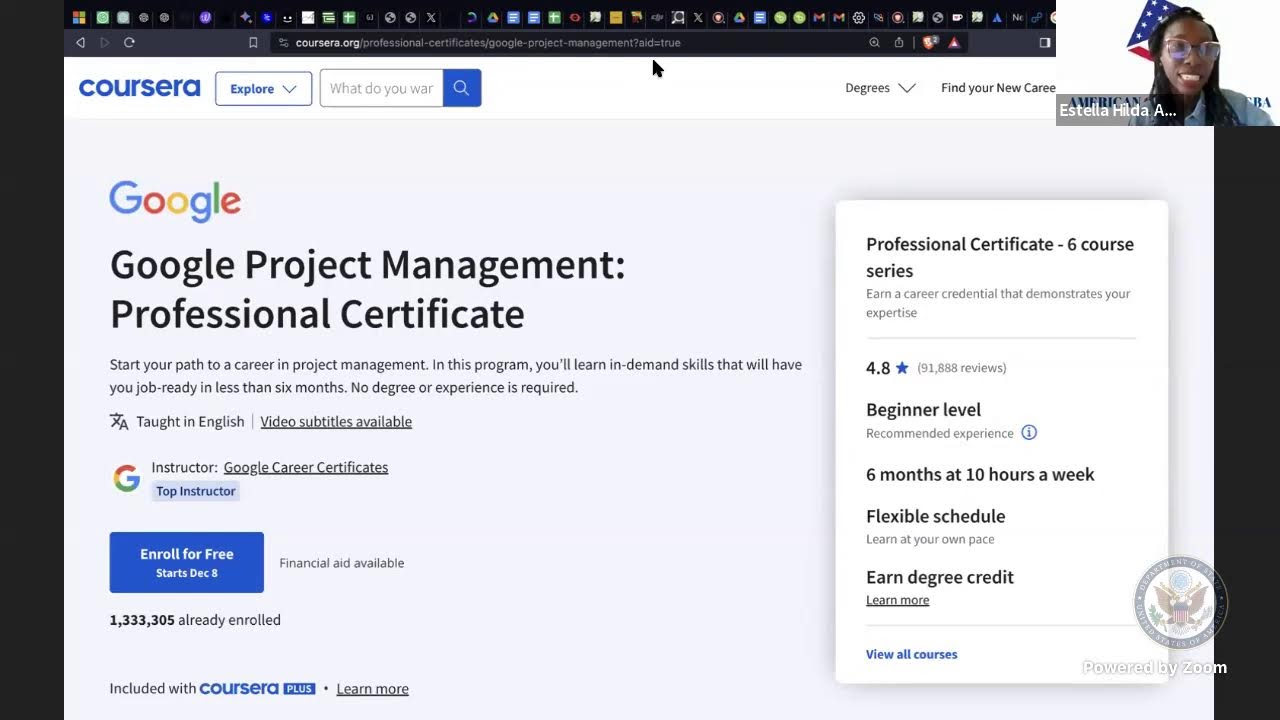 Free and Low-Cost Project Management Collaborative Tools