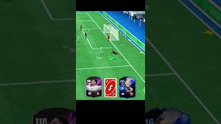 Bellingham Leaves Lewandowski Stunned