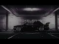 SKELER тШЖ ROB DOUGAN Clubbed To Death SKELER Remix DEVILISH TRIO Demon Lover Acappella SKELER тШЖ ROB DOUGAN Clubbed To Death SKELER Remix DEVILISH TRIO Demon Lover Acappella