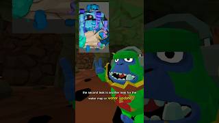 3 more leaks for ug #ugvr#vr#ug