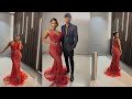 GET READY WITH US TO OUR FIRST - DURBAN JULY