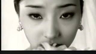 5425 700-5425 TVCF (AD) 광고