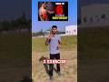 3 Triceps Exercise At Home🏡#shorts #shortsviral #shortsyoutube #shortsbeta #shortsindia #fitness