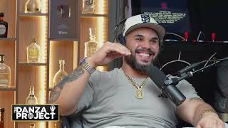 Charleston White says Cardi B did what she had to do in regard to Offset