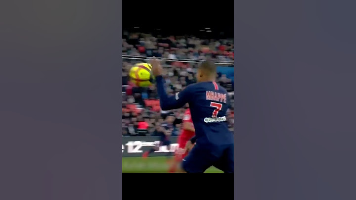 Craziest Hand Balls EVER