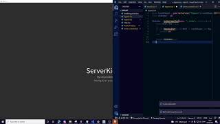 Roblox Exploit Scripting Part 11 | Bypassing Server Sided Anti-Cheats