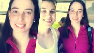 Meia Maratona Douro 2016 Created with Magisto