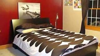 12883 Arboretum Dr video tour