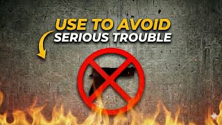 5 Phrases Gun Owners Use to Avoid Police Trouble