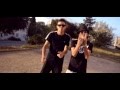 Hichem dialga  street  tumeur  clip officiel 2015