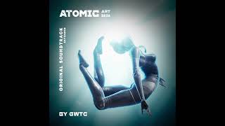 Original Soundtrack Extended #Atomicheart #Mundfish #Originalsoundtrack @Gwtc