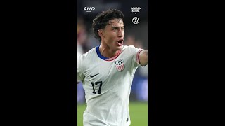 Who Will Take Agyemangs Spot On The World Cup Roster?