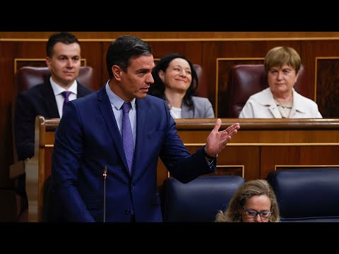 SESIÓN DE CONTROL