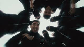 Uzi̇ & Era7Capone & Jeff Redd - Ri̇sk 3.0 