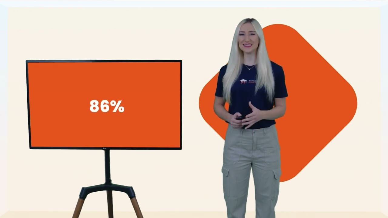 Digital Signage for Restaurants | Transforming Menus & Customer Experience