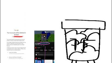 My Intro (Very Rush) (READ DESC)