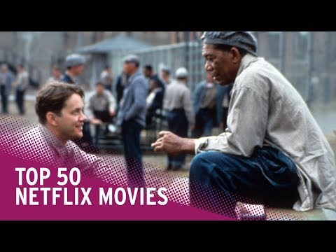 best-50-movies-on-netflix