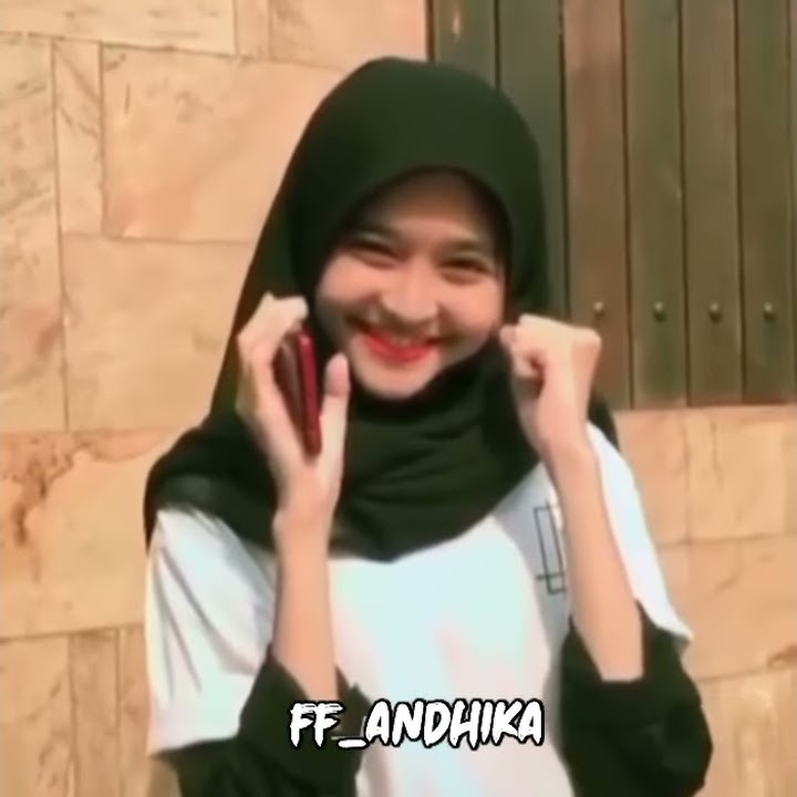 Nambah damage🔥