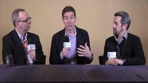 Avvo, What Lawyers Need to Do Better, and Legal Technology - 3/16/2017