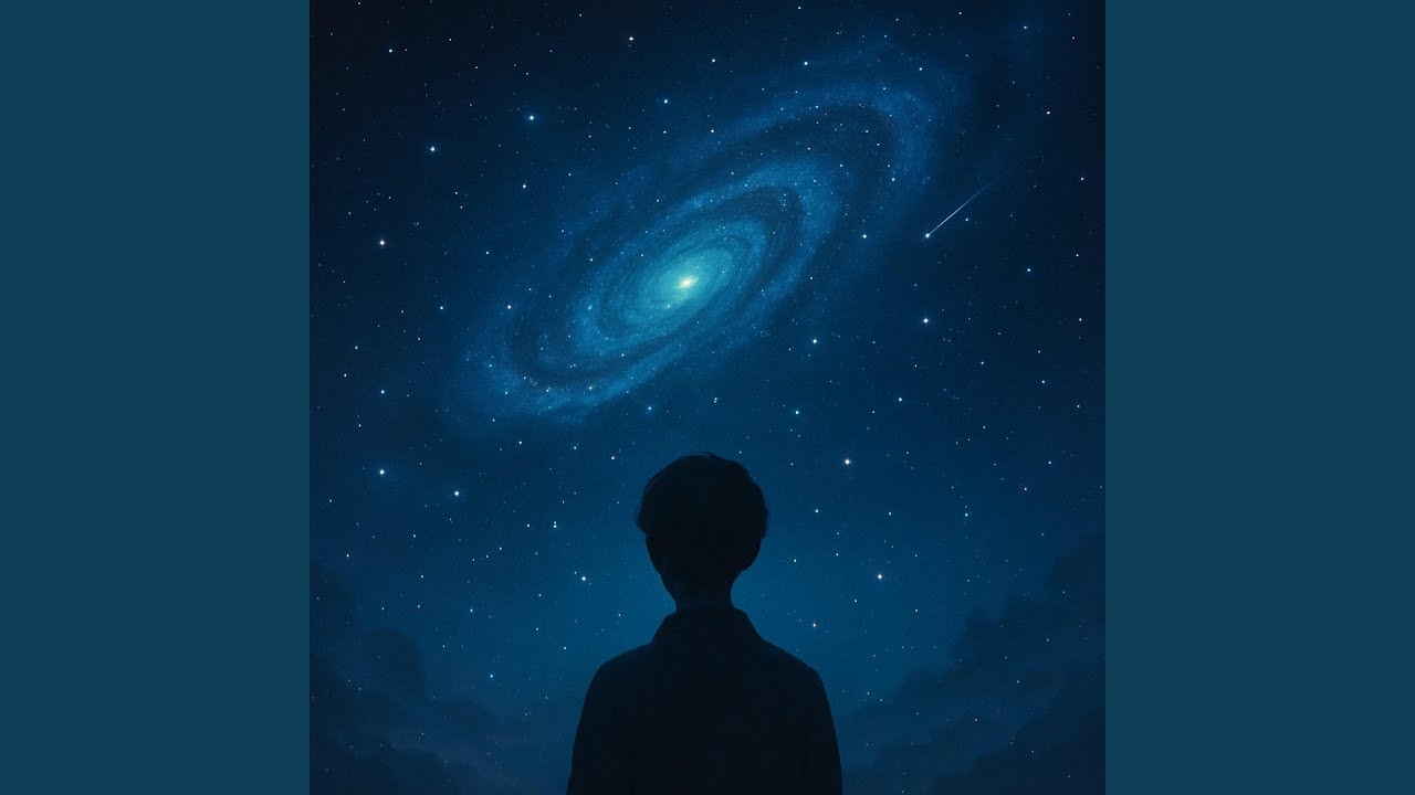 Watch Timelapse Horizon on YouTube
