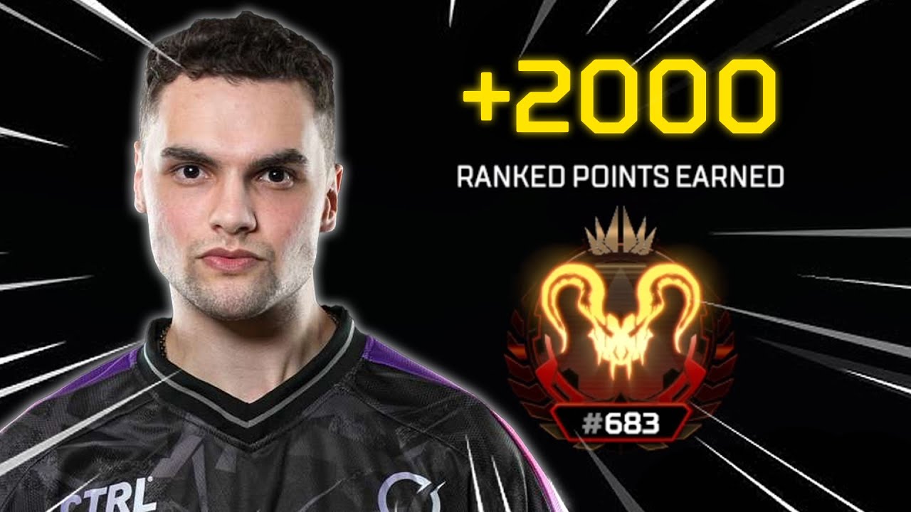 HOW I GOT 2000 RP IN 2 HOURS - YouTube